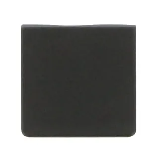 Simbols: melns 9XT713630011 Hella
