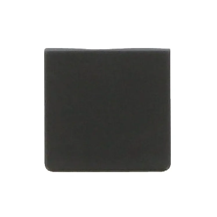 Symbol: black  9XT713630011 Hella