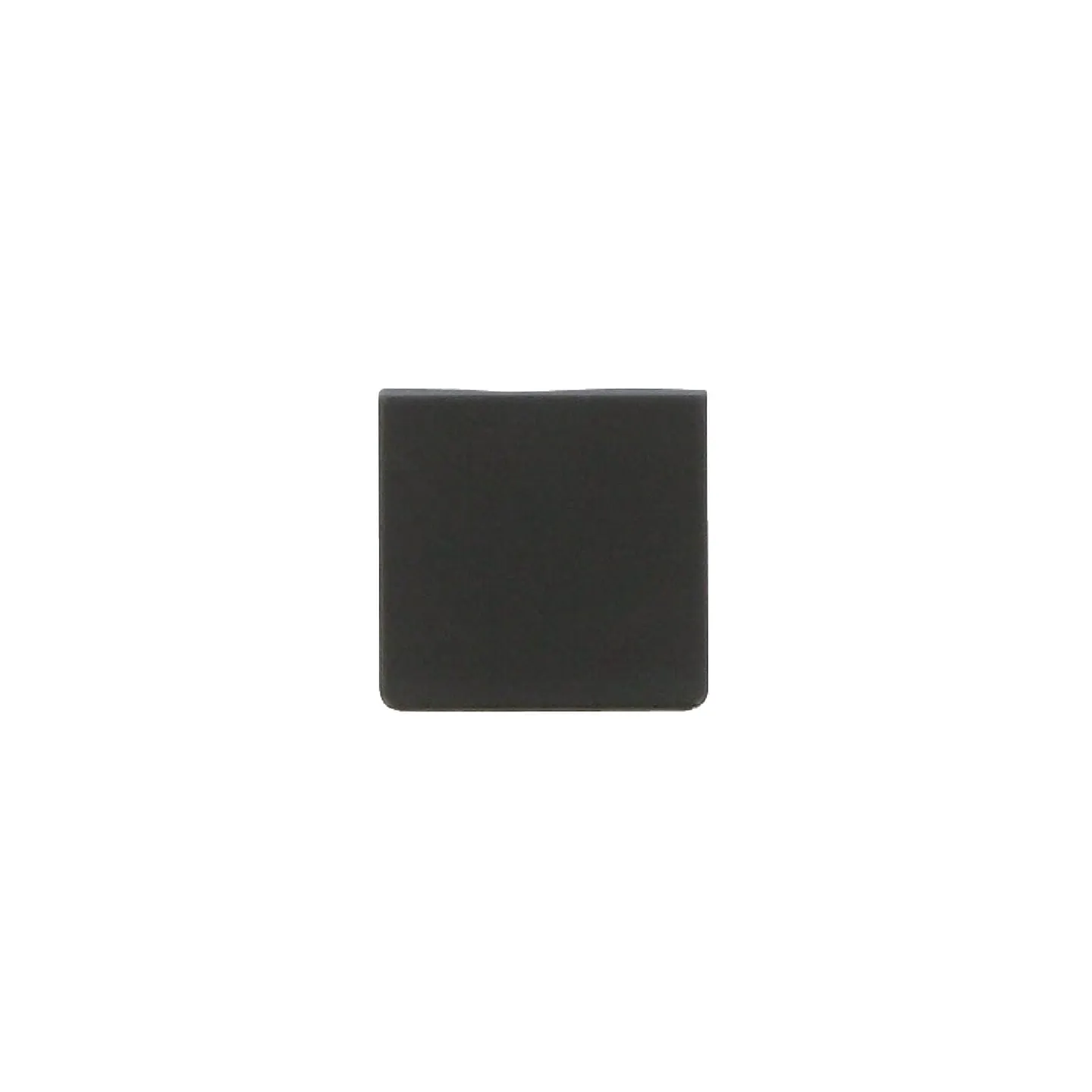 Symbol: black  9XT713630011 Hella