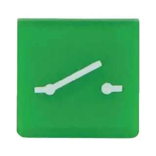 Symbol: mains switch  9XT713630441 Hella