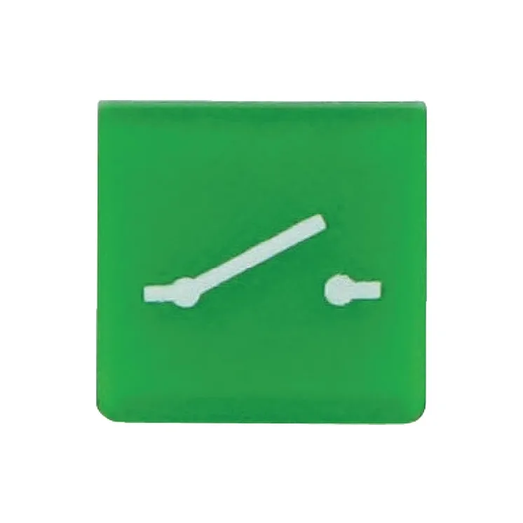 Symbol: mains switch  9XT713630441 Hella
