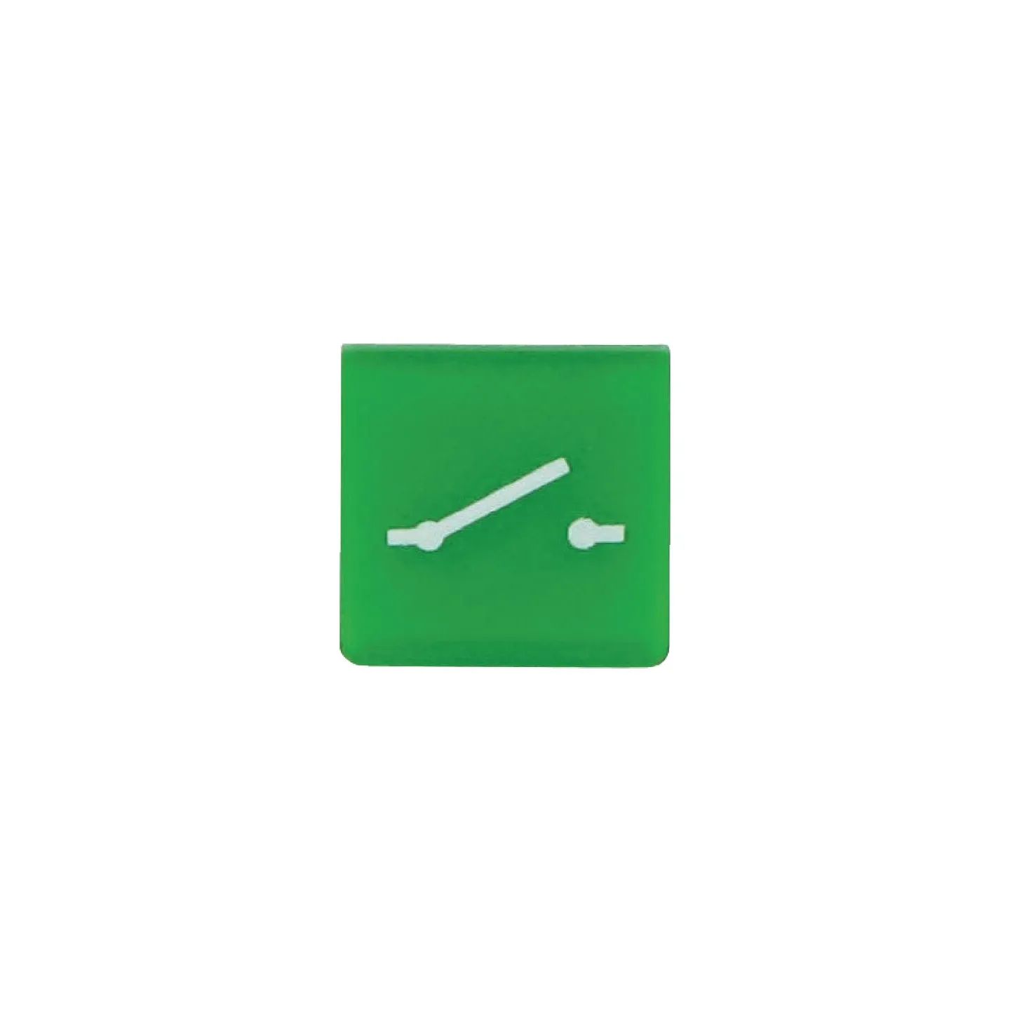 Symbol: mains switch  9XT713630441 Hella