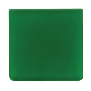 Simbols: zaļš 9XT713630001 Hella