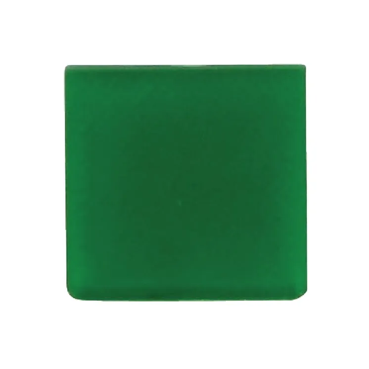 Simbols: zaļš 9XT713630001 Hella
