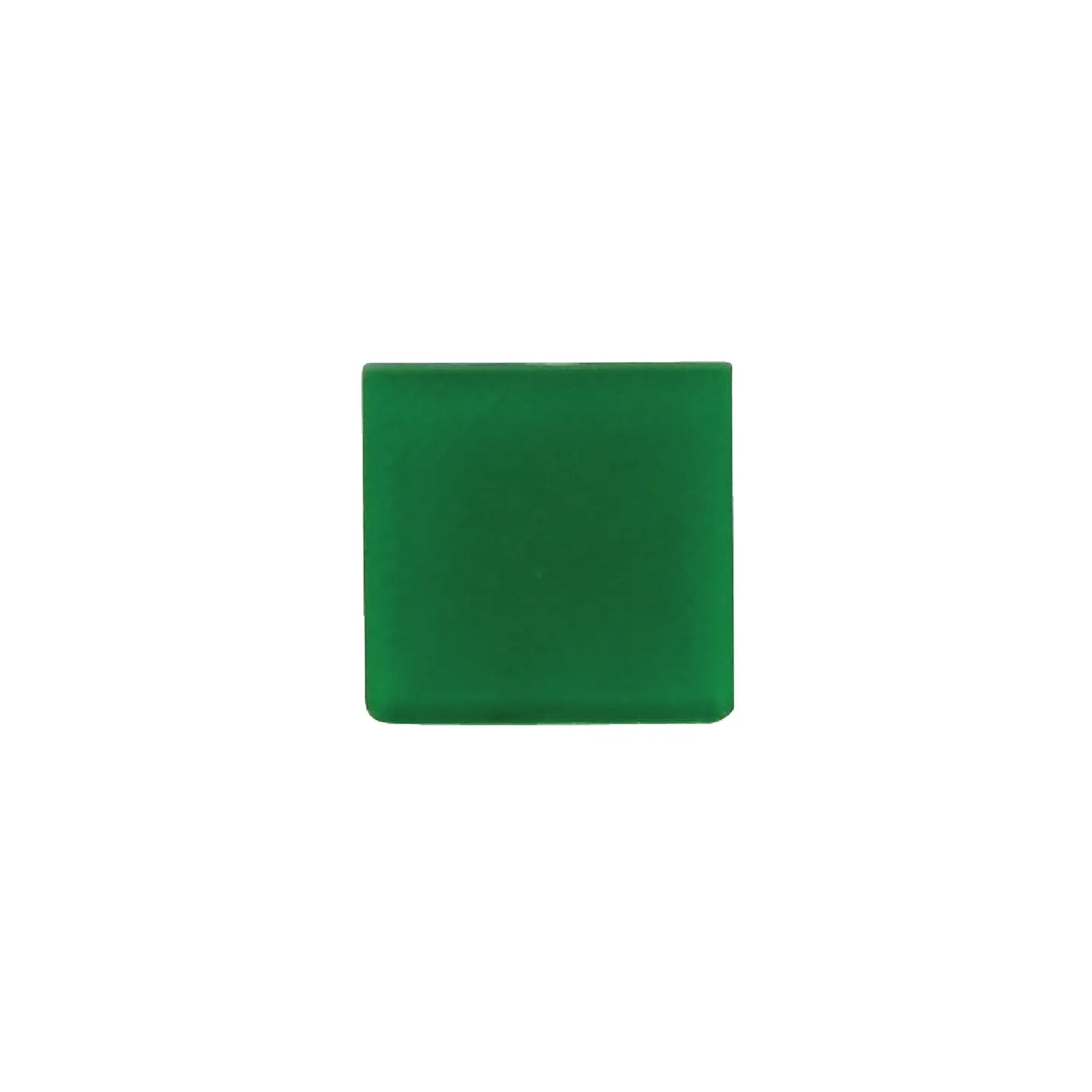 Symbol: green  9XT713630001 Hella