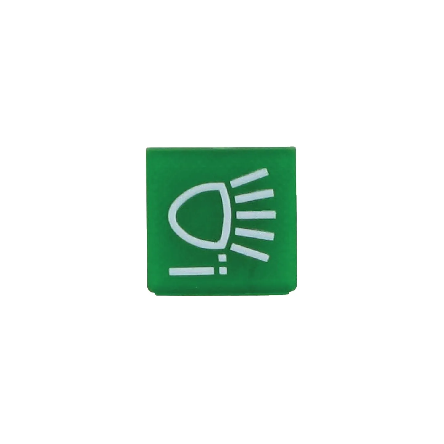 Symbol: lighting  9XT713630701 Hella