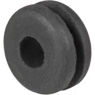 Caurule 8x4,0x1,5 mm 9GT999148081 Hella