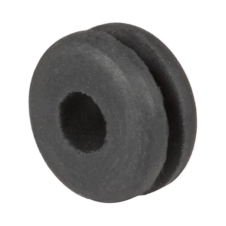 Caurule 8x4,0x1,5 mm 9GT999148081 Hella