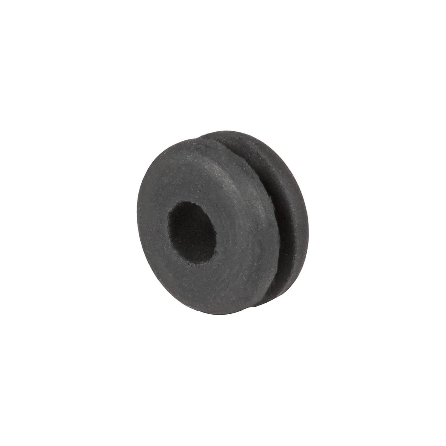 Caurule 8x4,0x1,5 mm 9GT999148081 Hella