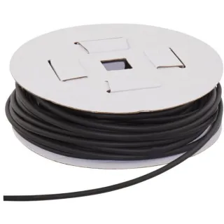 Termosraukuma caurule 3,2 mm 9MJ007825011 Hella