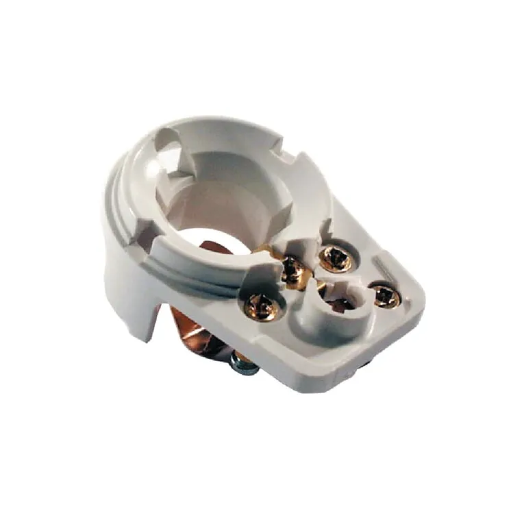 Socket   9FF090500001 Hella