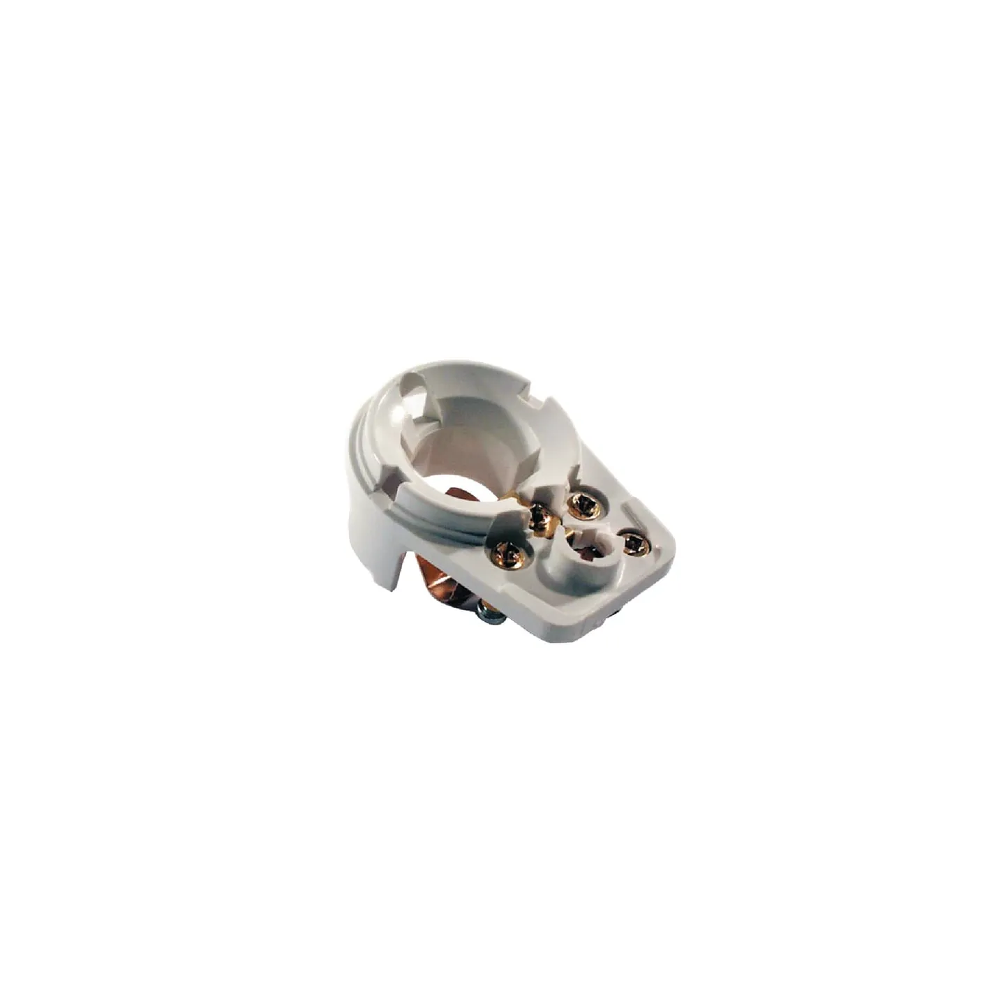 Socket   9FF090500001 Hella