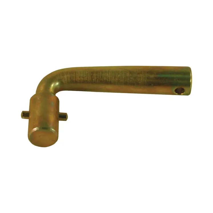 Switch Key  9SL042991001 Hella