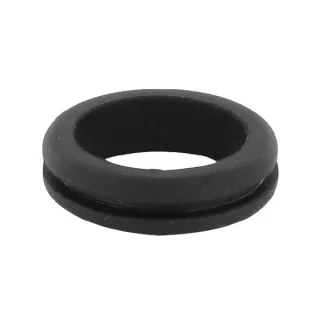 Caurule 35x30x3,0 mm 9GT999148197 Hella