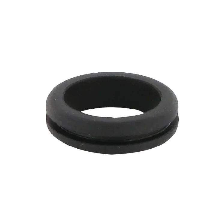Grommet 35x30x3,0 mm  9GT999148197 Hella