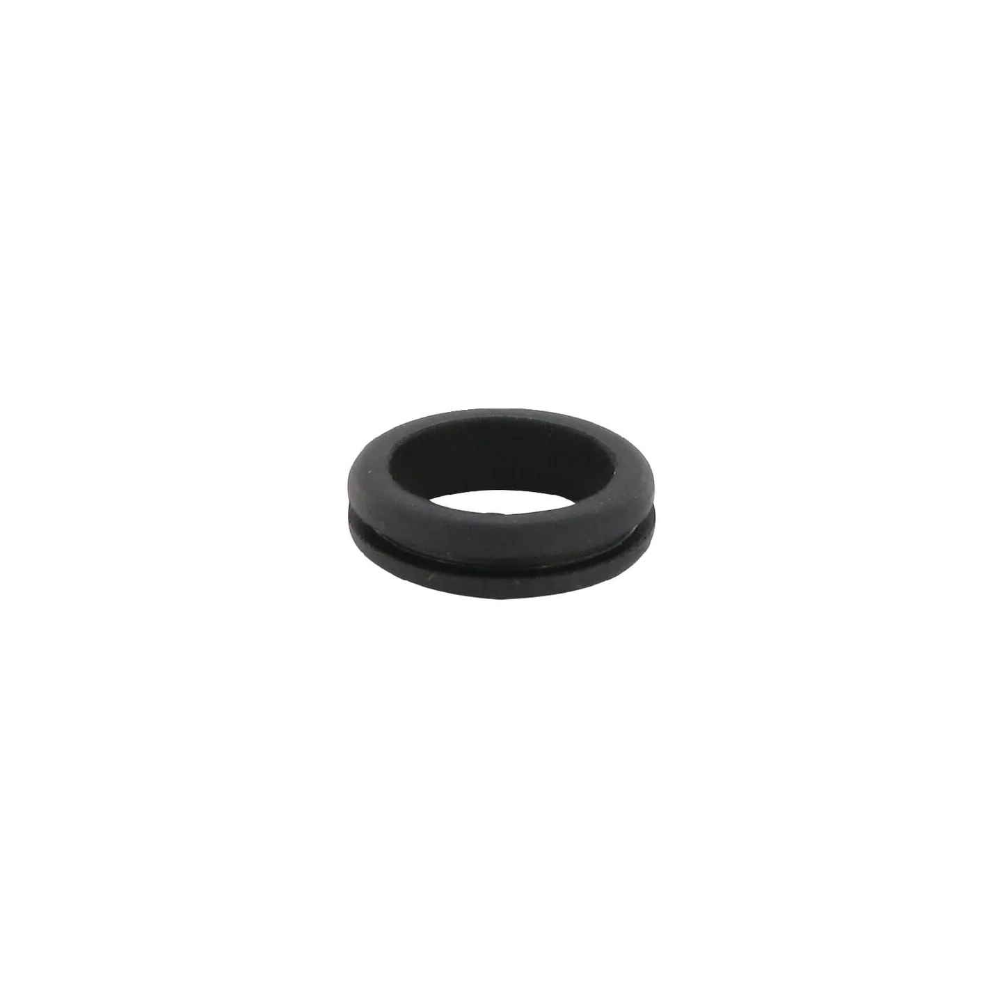 Grommet 35x30x3,0 mm  9GT999148197 Hella