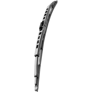 Stikla tīrītāja slotiņa WT24 600mm 9XW184107241 Hella