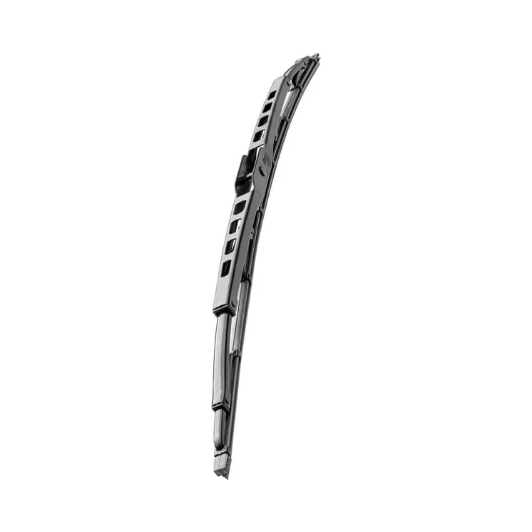 Wiper blade WT24 600mm  9XW184107241 Hella