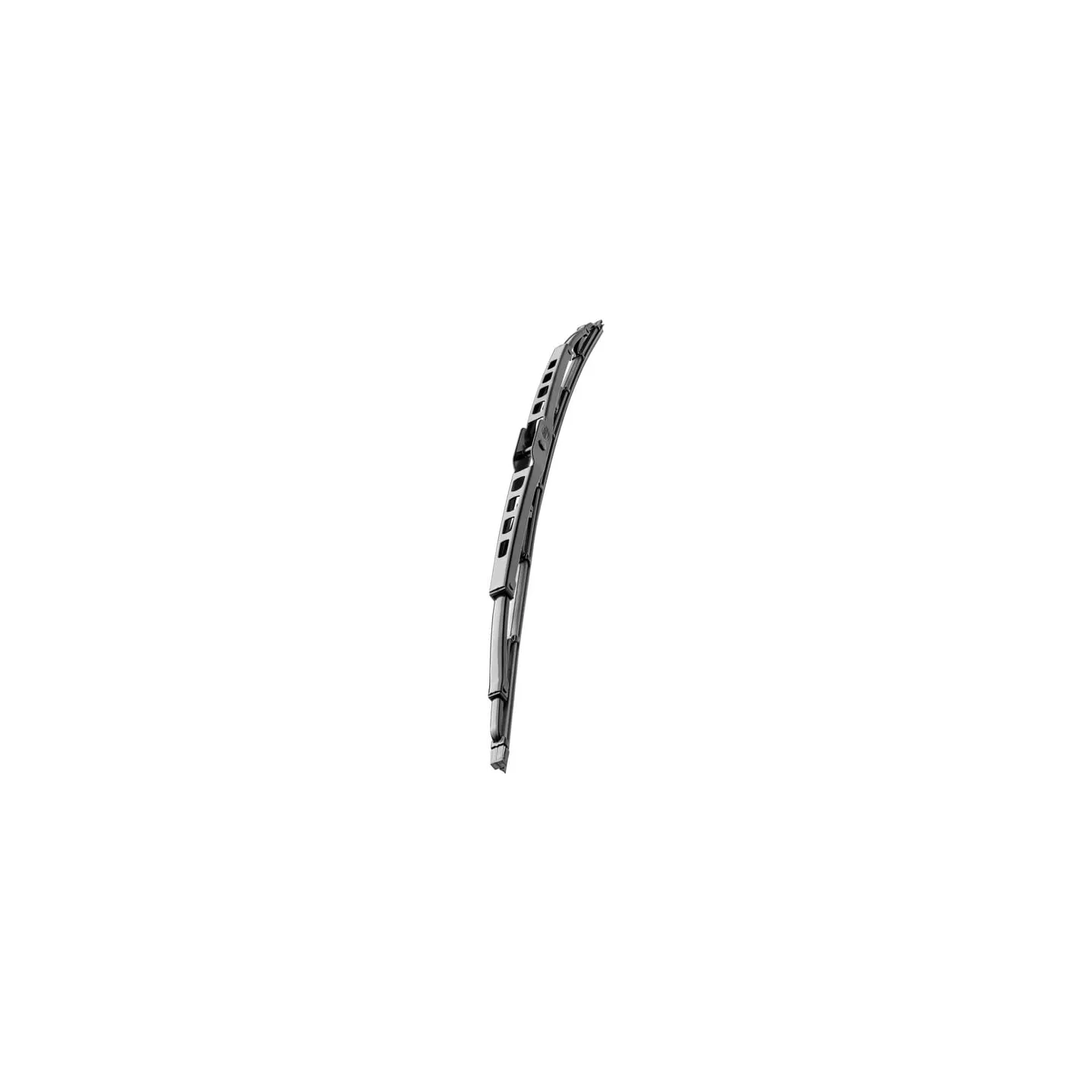 Wiper blade WT24 600mm  9XW184107241 Hella