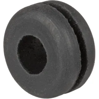 Caurule 10x6,0x1,5 mm 9GT999148271 Hella