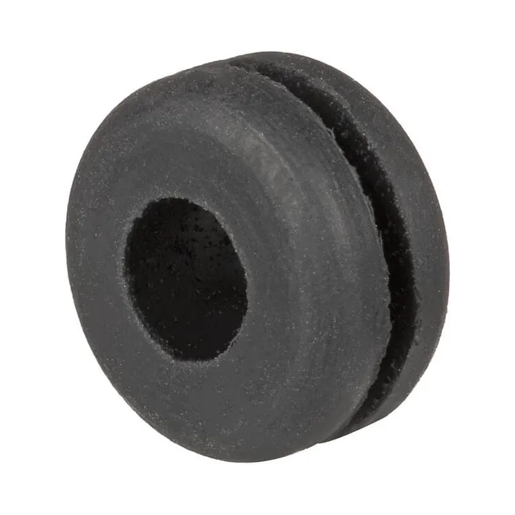 Caurule 10x6,0x1,5 mm 9GT999148271 Hella