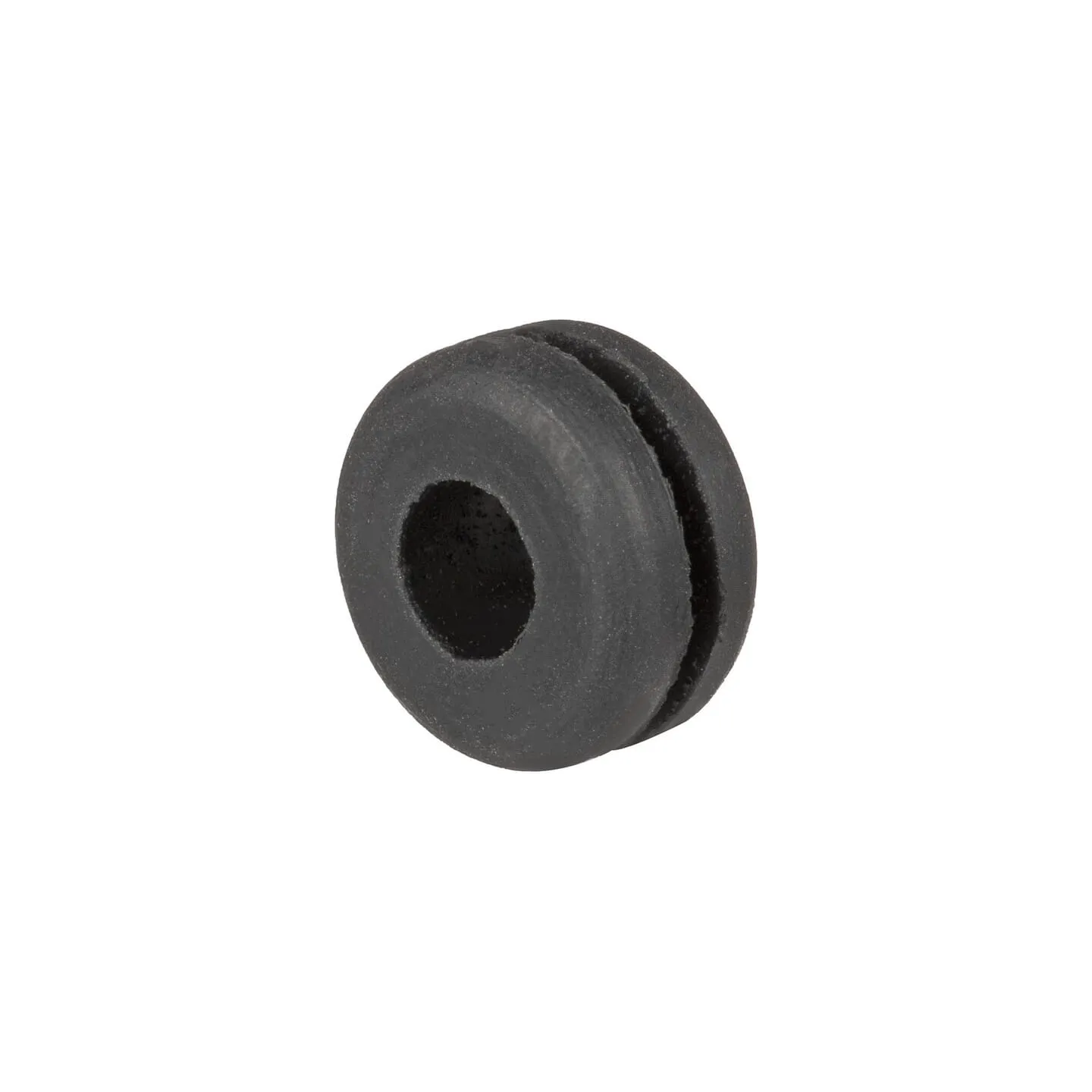 Caurule 10x6,0x1,5 mm 9GT999148271 Hella