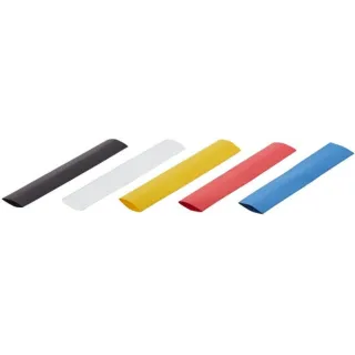 Heat shrink tubing 12.5-6.2mm  9MJ178458092 Hella