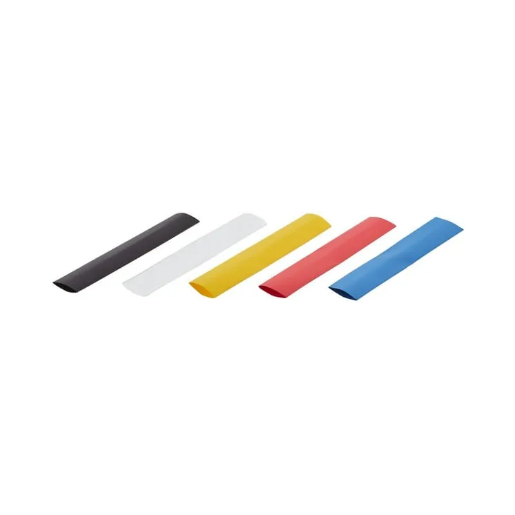 Heat shrink tubing 12.5-6.2mm  9MJ178458092 Hella