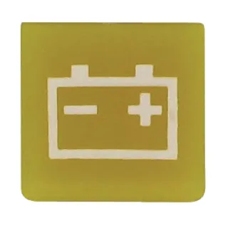 Symbol: battery  9XT714300201 Hella