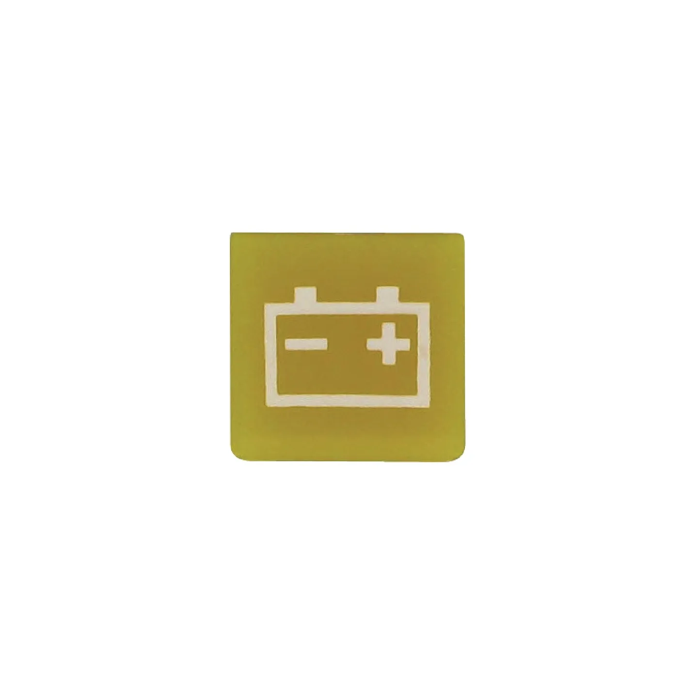 Simbols: akumulators 9XT714300201 Hella