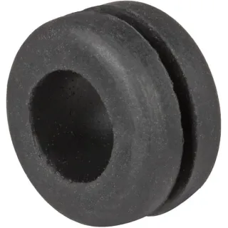 Grommet 10x8,0x1,5 mm  9GT999148411 Hella