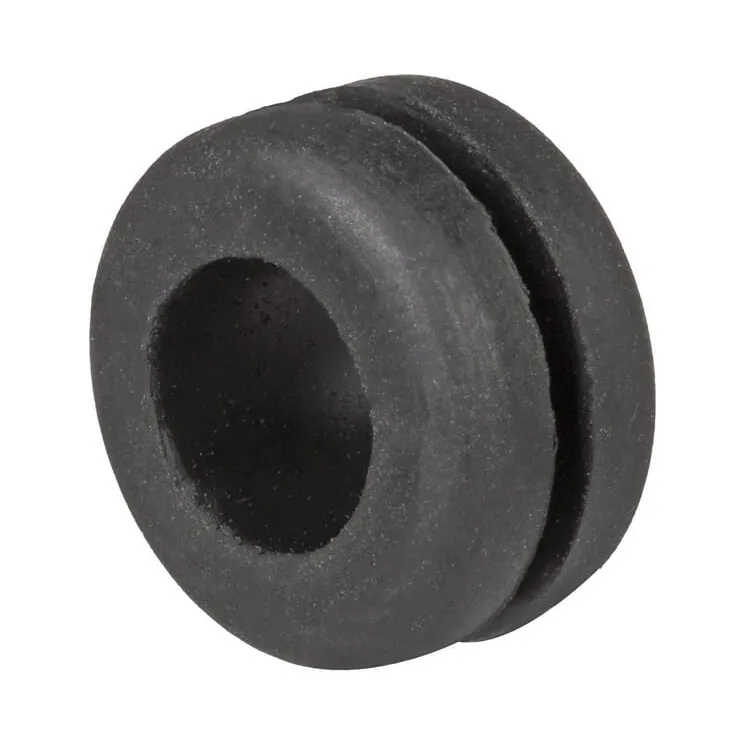 Caurule 10x8,0x1,5 mm 9GT999148411 Hella