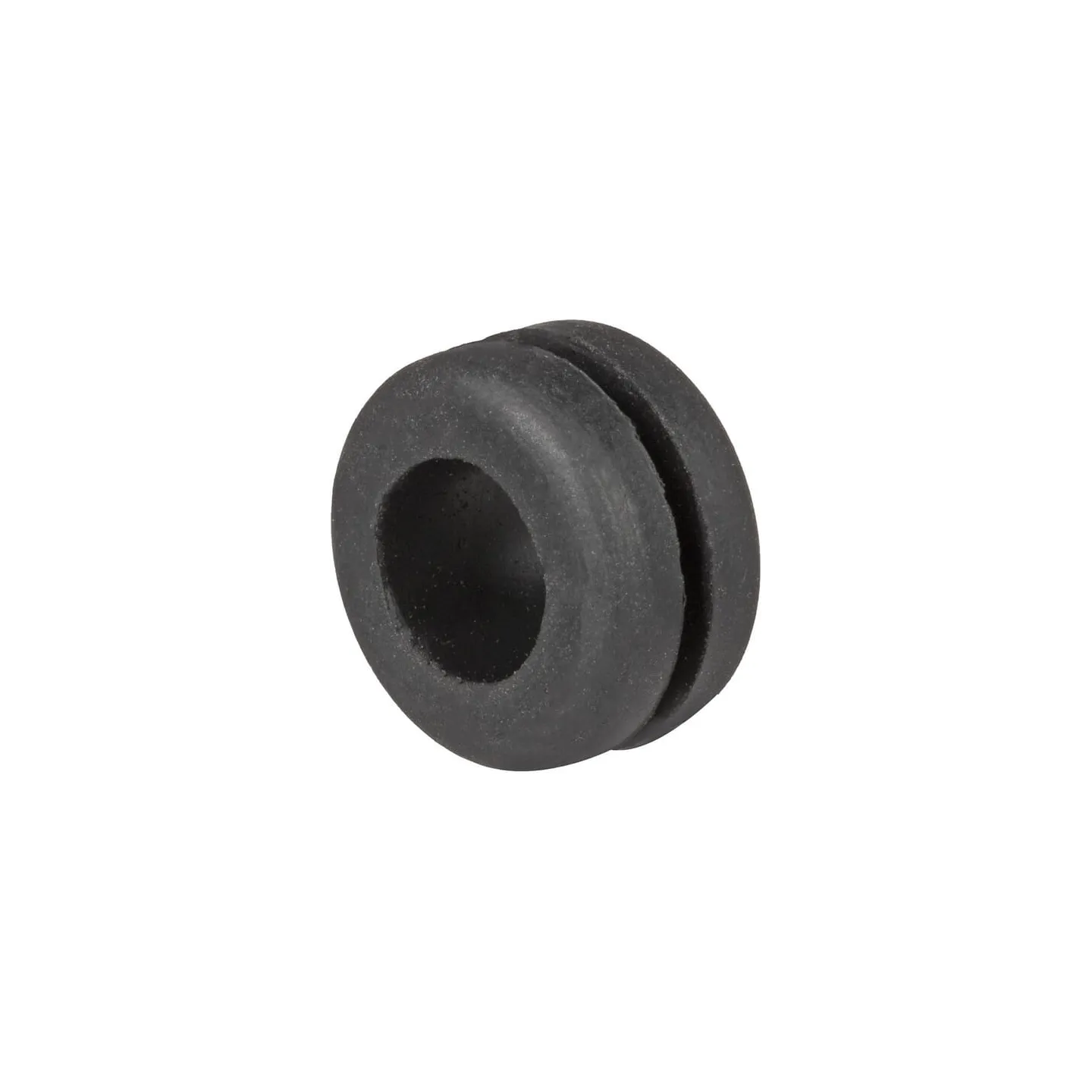 Grommet 10x8,0x1,5 mm  9GT999148411 Hella