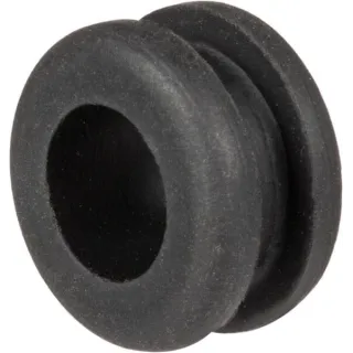 Caurule 13x9,5x4,0 mm 9GT999148611 Hella