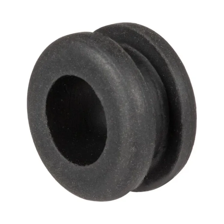 Caurule 13x9,5x4,0 mm 9GT999148611 Hella
