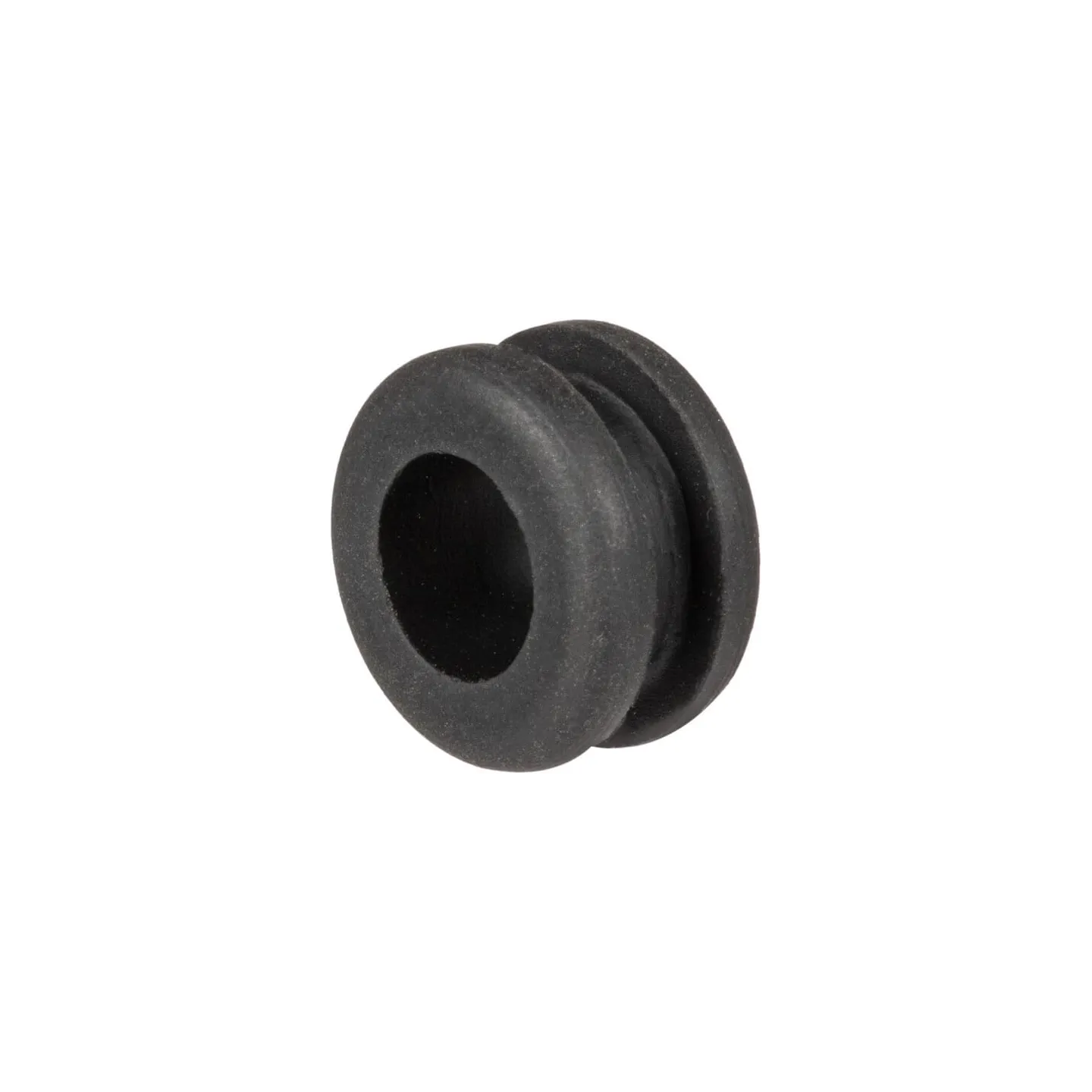 Caurule 13x9,5x4,0 mm 9GT999148611 Hella