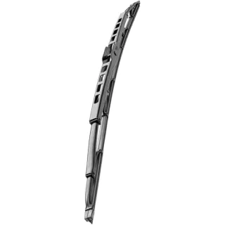 Wiper blade WT28 700mm  9XW184107281 Hella