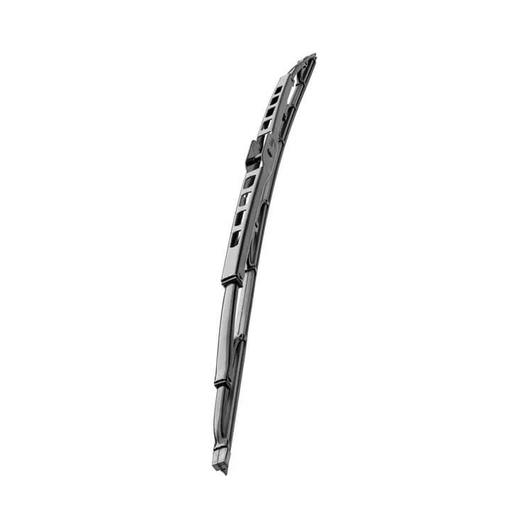 Wiper blade WT28 700mm  9XW184107281 Hella