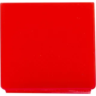 Simbols: sarkans 9XT713630021 Hella