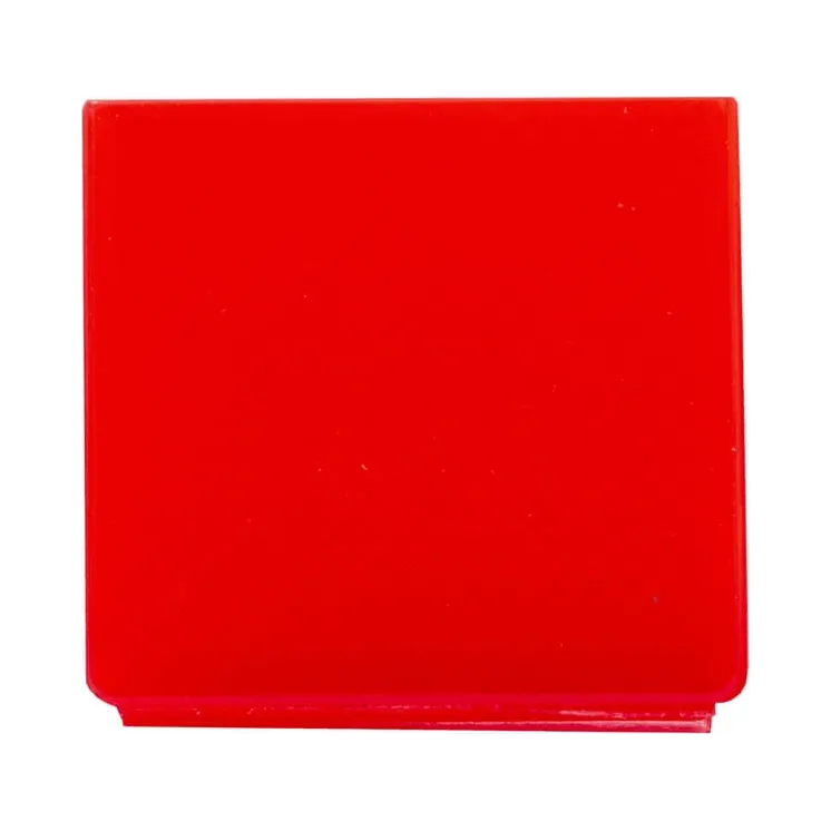 Simbols: sarkans 9XT713630021 Hella