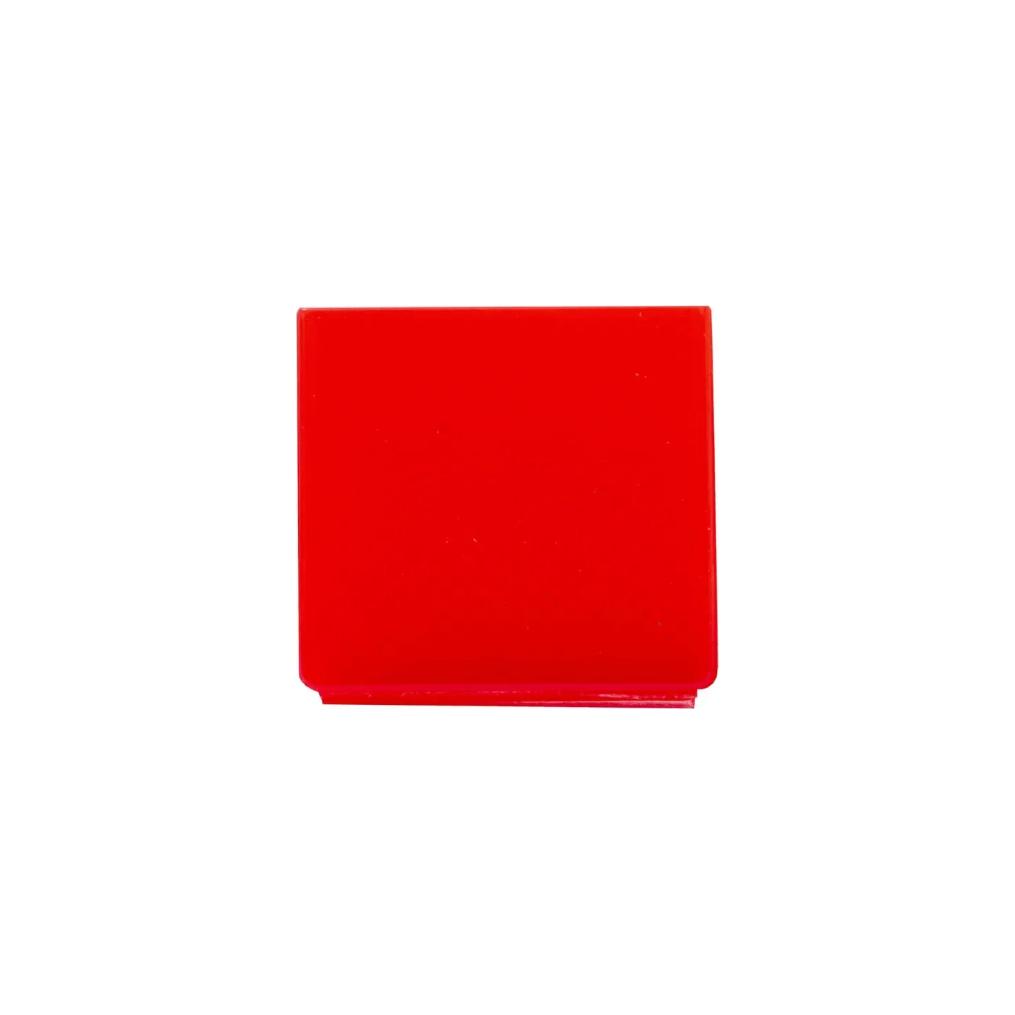 Symbol: red  9XT713630021 Hella