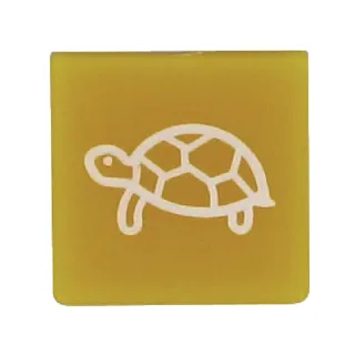 Symbol: slow  9XT713630691 Hella