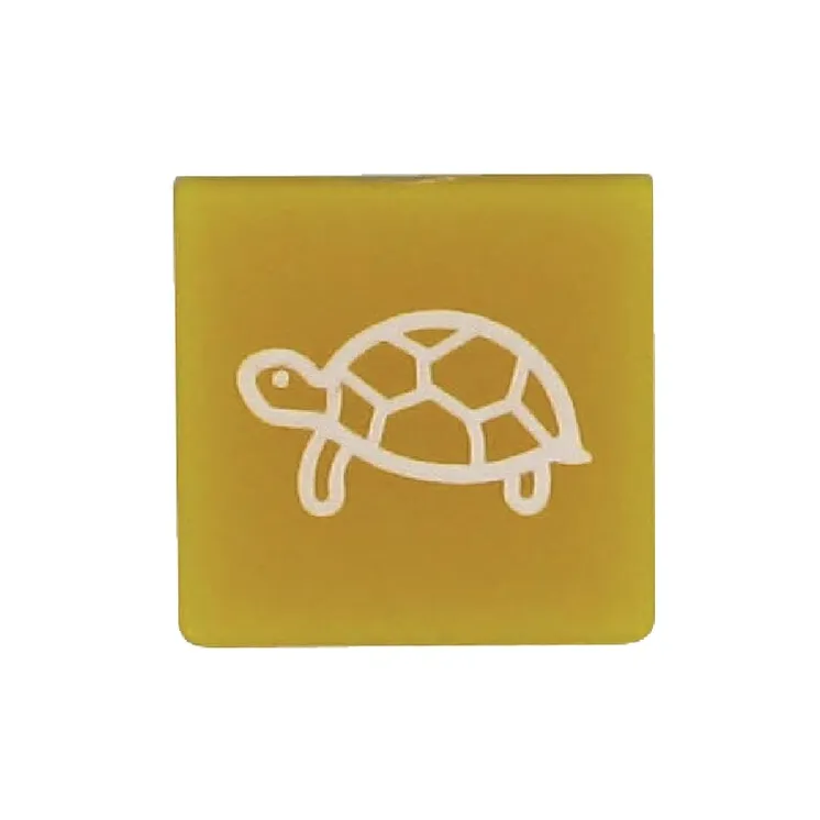 Simbols: lēns 9XT713630691 Hella