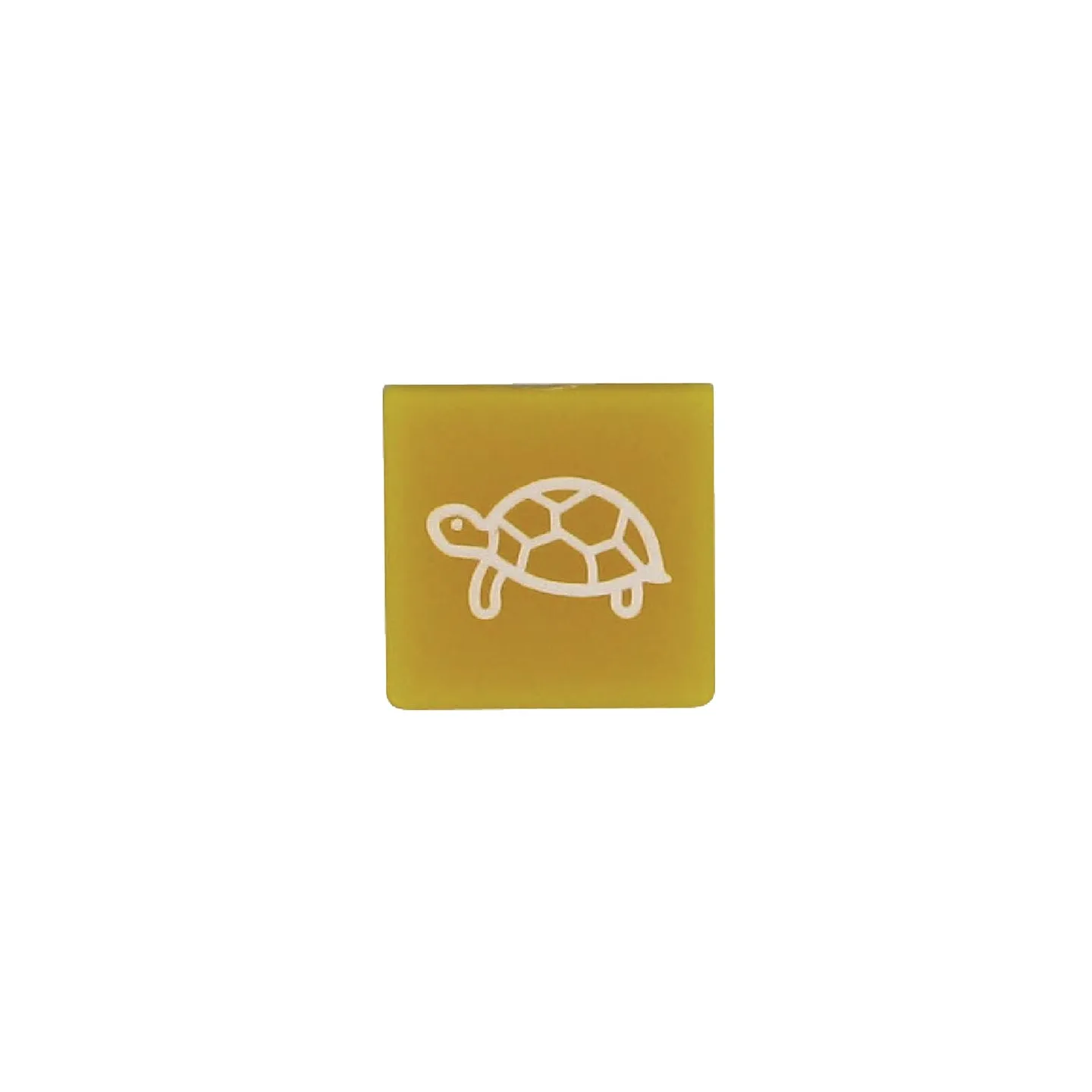 Symbol: slow  9XT713630691 Hella