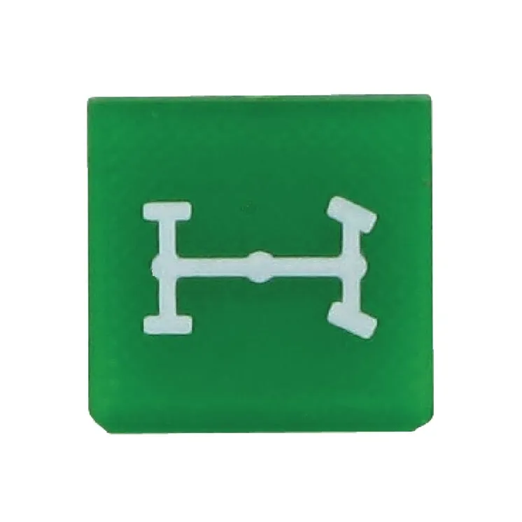 Simbols: 4WD 9XT734713771 Hella