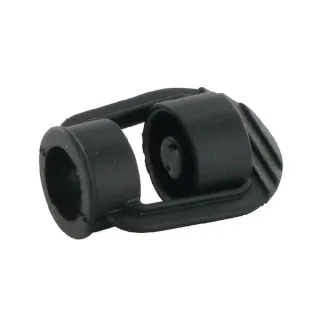 Gumijas vāciņš 9GH096532001 Hella