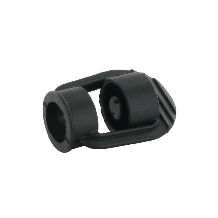 Gumijas vāciņš 9GH096532001 Hella