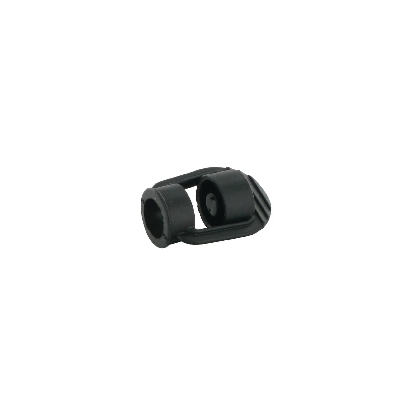 Gumijas vāciņš 9GH096532001 Hella