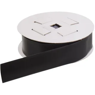 Heat shrink tubing 25.4mm  9MJ007825071 Hella