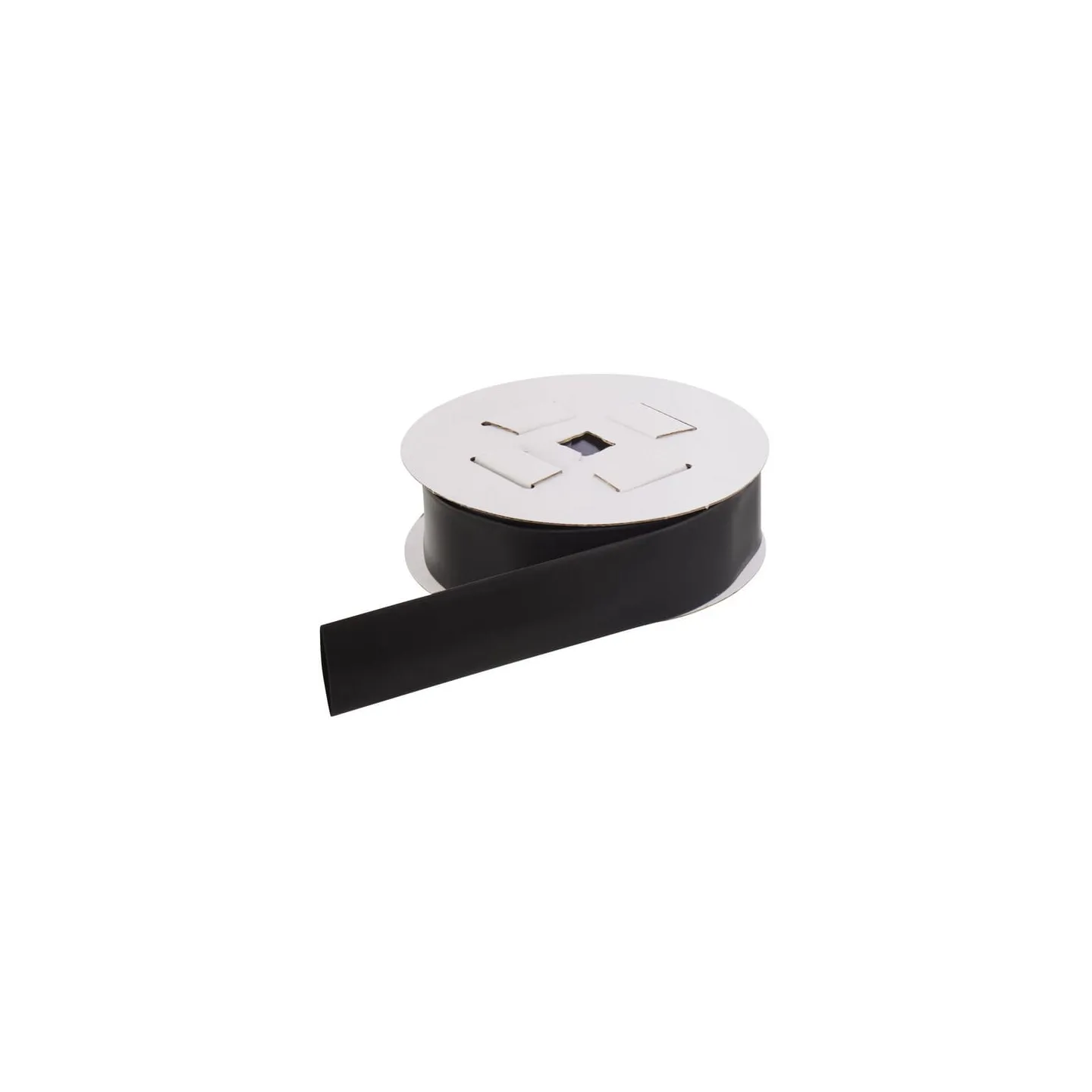 Termosraukuma caurule 25,4 mm 9MJ007825071 Hella